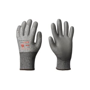 Gant anti-coupure EUROCUT P500 Réf 1CRPG