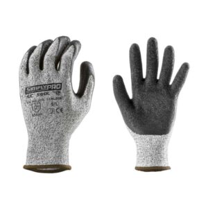 Gant anti-coupure SIMPLYPRO SC580L Réf 1CRLB