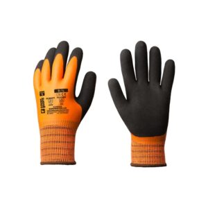 Gant anti-froid EUROWINTER L22 Réf 1LAWO