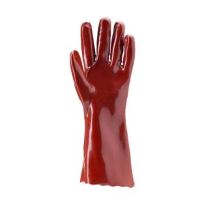 Gant chimique PVC 36 cm Super Actifresh® Réf 3636